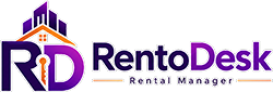RentoDesk